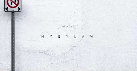 Photo: My Bylaw Photo: My Bylaw